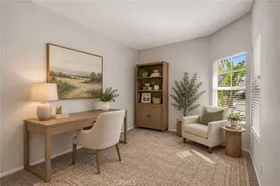 31404 Tulette Ln, Winchester, CA 92596 - Photo 10
