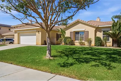 31404 Tulette Lane, Winchester, CA 92596 - Photo 2