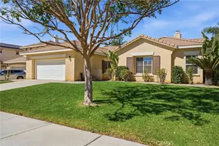 31404 Tulette Ln, Winchester, CA 92596 - Photo 2