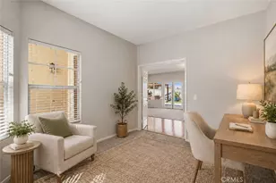 31404 Tulette Ln, Winchester, CA 92596 - Photo 12