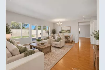 31404 Tulette Lane, Winchester, CA 92596 - Photo 8