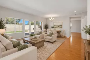 31404 Tulette Ln, Winchester, CA 92596 - Photo 8