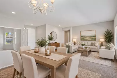 31404 Tulette Lane, Winchester, CA 92596 - Photo 6