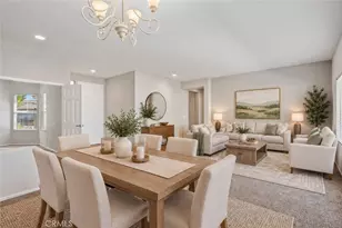 31404 Tulette Ln, Winchester, CA 92596 - Photo 6