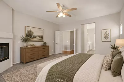 31404 Tulette Lane, Winchester, CA 92596 - Photo 26