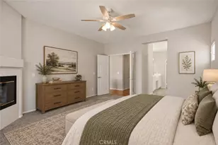 31404 Tulette Ln, Winchester, CA 92596 - Photo 26