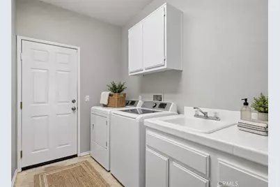 31404 Tulette Lane, Winchester, CA 92596 - Photo 48