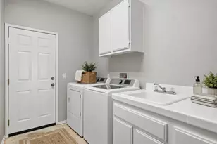 31404 Tulette Ln, Winchester, CA 92596 - Photo 48