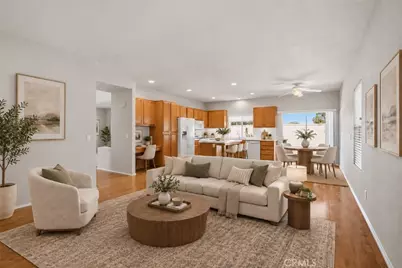 31404 Tulette Lane, Winchester, CA 92596 - Photo 22