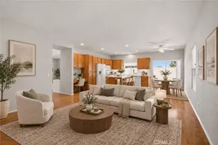 31404 Tulette Ln, Winchester, CA 92596 - Photo 22