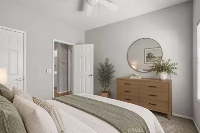 31404 Tulette Lane, Winchester, CA 92596 - Photo 40
