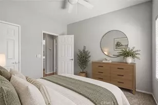 31404 Tulette Ln, Winchester, CA 92596 - Photo 40