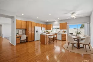 31404 Tulette Ln, Winchester, CA 92596 - Photo 14