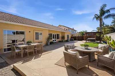 31404 Tulette Lane, Winchester, CA 92596 - Photo 52