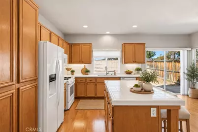 31404 Tulette Lane, Winchester, CA 92596 - Photo 18
