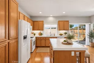 31404 Tulette Ln, Winchester, CA 92596 - Photo 18