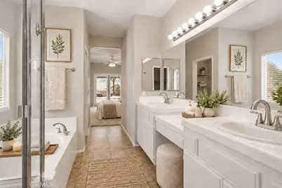 31404 Tulette Lane, Winchester, CA 92596 - Photo 30