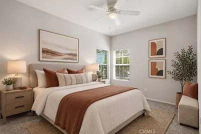 31404 Tulette Lane, Winchester, CA 92596 - Photo 44