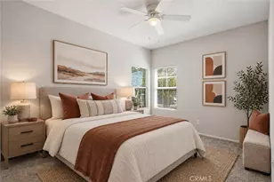 31404 Tulette Ln, Winchester, CA 92596 - Photo 44