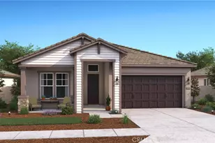 3478 Vineyard Hill Rd, Paso Robles, CA 93446 - Photo 1
