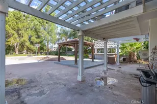 30542 Bridgeview Cir, Temecula, CA 92592 - Photo 34