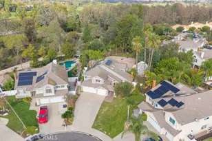 30542 Bridgeview Cir, Temecula, CA 92592 - Photo 44