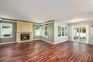 30542 Bridgeview Cir, Temecula, CA 92592 - Photo 20