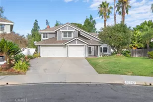 30542 Bridgeview Cir, Temecula, CA 92592 - Photo 4