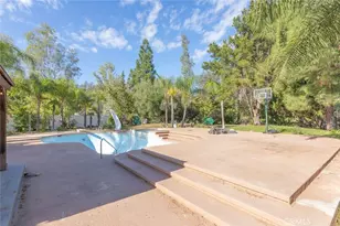 30542 Bridgeview Cir, Temecula, CA 92592 - Photo 40