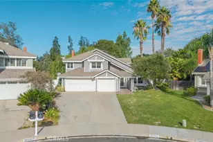 30542 Bridgeview Cir, Temecula, CA 92592 - Photo 42