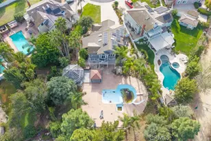 30542 Bridgeview Cir, Temecula, CA 92592 - Photo 46