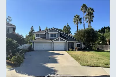 30542 Bridgeview Circle, Temecula, CA 92592 - Photo 2