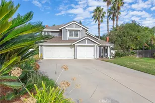 30542 Bridgeview Cir, Temecula, CA 92592 - Photo 6