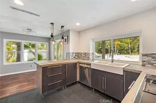 30542 Bridgeview Cir, Temecula, CA 92592 - Photo 24