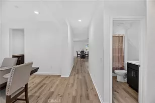 27366 Arabian Ct, Menifee, CA 92584 - Photo 10
