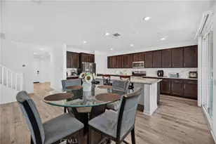 27366 Arabian Ct, Menifee, CA 92584 - Photo 24