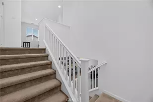 27366 Arabian Ct, Menifee, CA 92584 - Photo 32