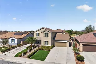 27366 Arabian Ct, Menifee, CA 92584 - Photo 6