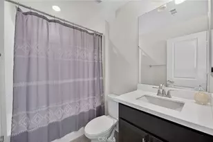 27366 Arabian Ct, Menifee, CA 92584 - Photo 18