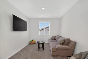 27366 Arabian Ct, Menifee, CA 92584 - Photo 40