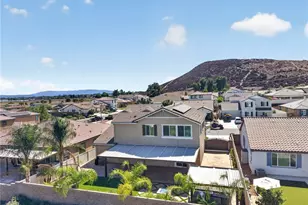 27366 Arabian Ct, Menifee, CA 92584 - Photo 62
