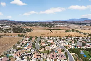 27366 Arabian Ct, Menifee, CA 92584 - Photo 68
