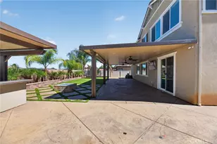 27366 Arabian Ct, Menifee, CA 92584 - Photo 58
