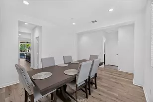 27366 Arabian Ct, Menifee, CA 92584 - Photo 12