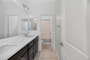 27366 Arabian Ct, Menifee, CA 92584 - Photo 36