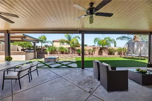 27366 Arabian Ct, Menifee, CA 92584 - Photo 56