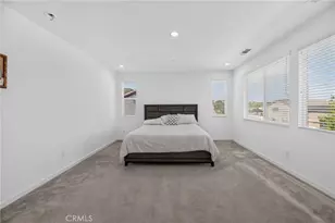 27366 Arabian Ct, Menifee, CA 92584 - Photo 46