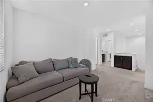 27366 Arabian Ct, Menifee, CA 92584 - Photo 44