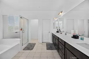 27366 Arabian Ct, Menifee, CA 92584 - Photo 50