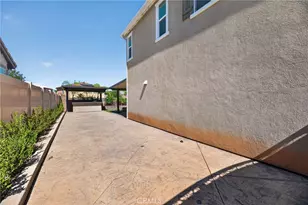 27366 Arabian Ct, Menifee, CA 92584 - Photo 54